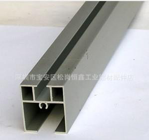 铝型材导轨.深圳.东莞.惠州.珠海铝型材.工艺卡铝型材图2