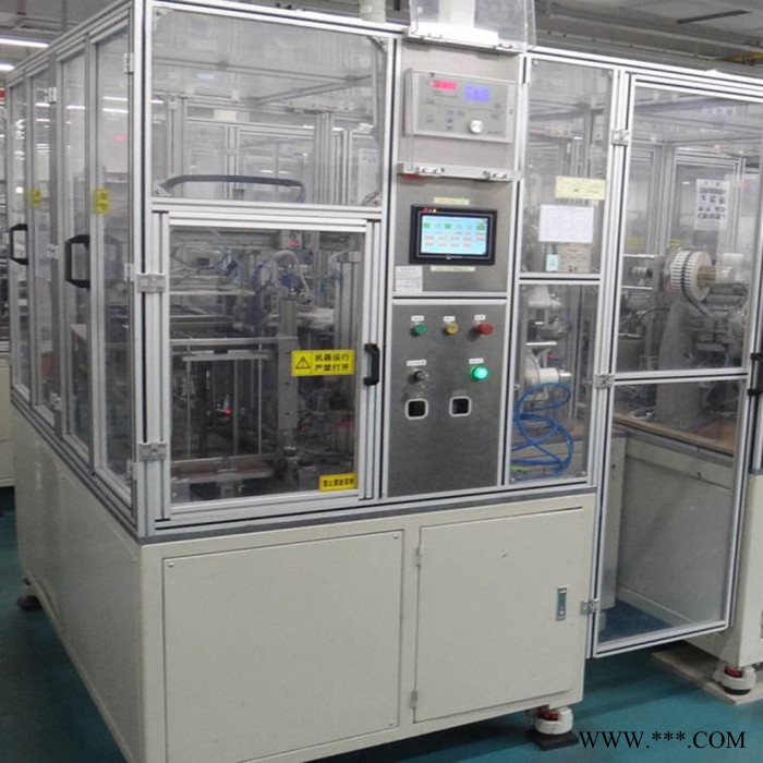 铝型材 工业铝型材 铝合金型材 5050I  免费切割图2