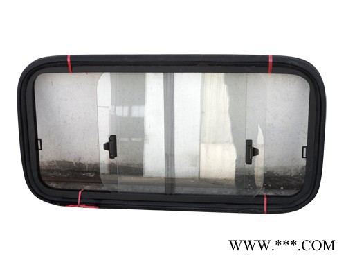 供应6063 6061 T5工业铝工业铝材 铝型材 客车移窗图7