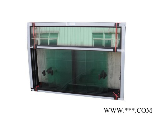 供应6063 6061 T5工业铝工业铝材 铝型材 客车移窗图5