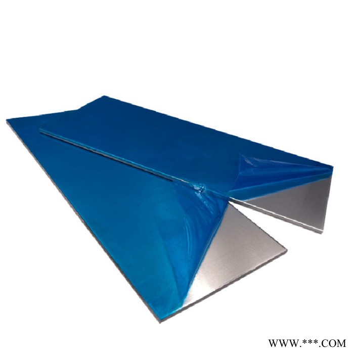 7075厚度1mm 1.5mm 2mm 3mm 4mm 5mm6061T6 7075T651合金薄铝板图3