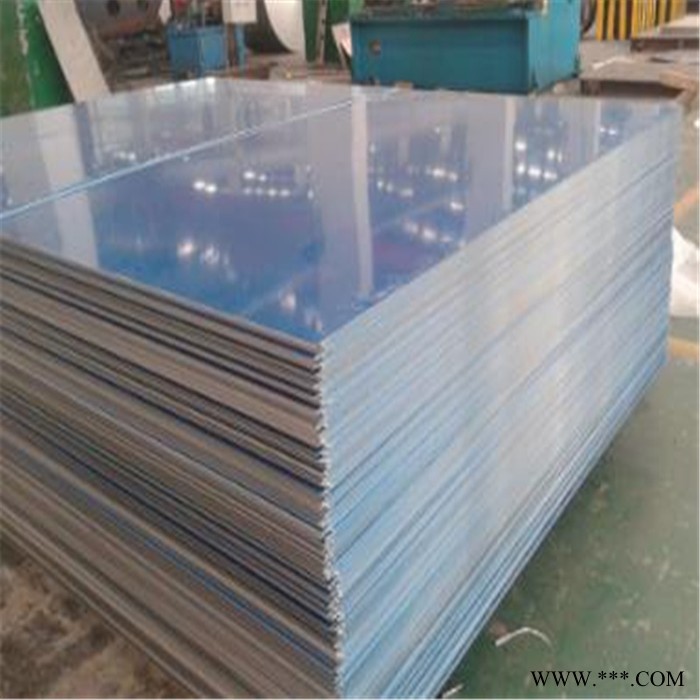 7075厚度1mm 1.5mm 2mm 3mm 4mm 5mm6061T6 7075T651合金薄铝板图8