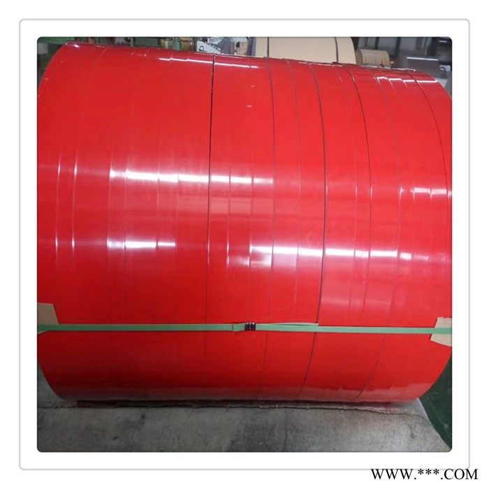 奕豪花纹铝板 压花铝板 防滑铝板 薄铝板 厚铝板 可加工零切图7