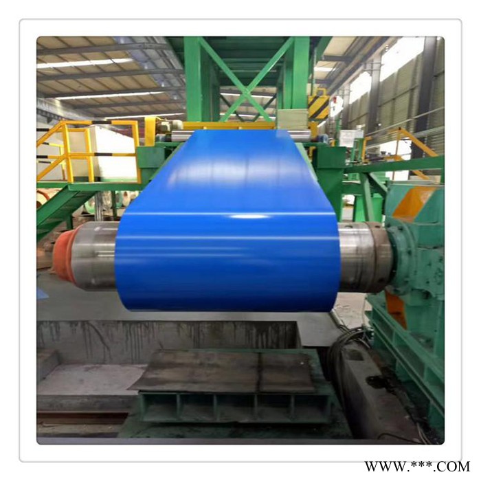 奕豪花纹铝板 压花铝板 防滑铝板 薄铝板 厚铝板 可加工零切图4