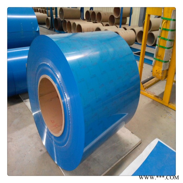 奕豪花纹铝板 压花铝板 防滑铝板 薄铝板 厚铝板 可加工零切图3