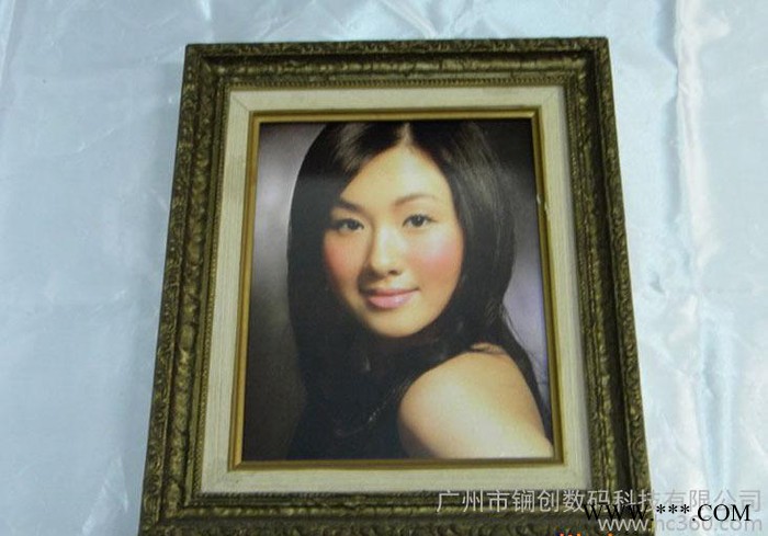 金属珠光铝板  金属珠光铝板 金属珠光铝板 珠光铝板图3