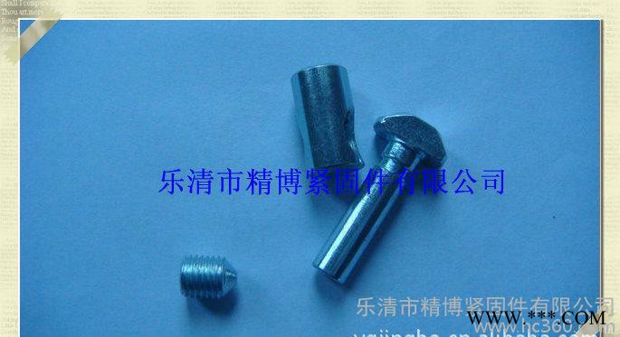厂家**耐磨损工业铝型材及配件图2