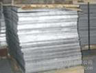 供应3004铝板-拉伸铝板图2