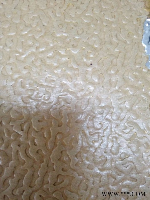 铝板、花纹铝板、压花铝板山东供应商图4