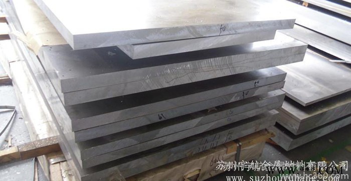 销售 **6063铝板 工业铝材 进口铝板 6063铝板图2