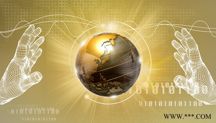 2020年高品质工业型材铝门窗该何去何从图3