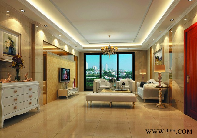 2020年高品质工业型材铝门窗该何去何从图2