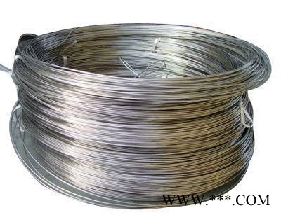 GB标准6262铝线 铆钉用铝线 工业铝型材 现货图2