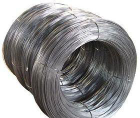 GB标准6262铝线 铆钉用铝线 工业铝型材 现货图1