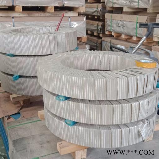 坦航金属材料 供应各种铝板 铝卷 铝带 压花铝板 氧化铝板  彩图铝板 分条铝板等加工制作图7