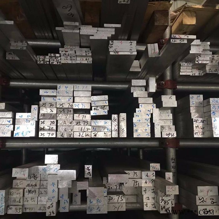 坦航金属材料 供应各种铝板 铝卷 铝带 压花铝板 氧化铝板  彩图铝板 分条铝板等加工制作图4