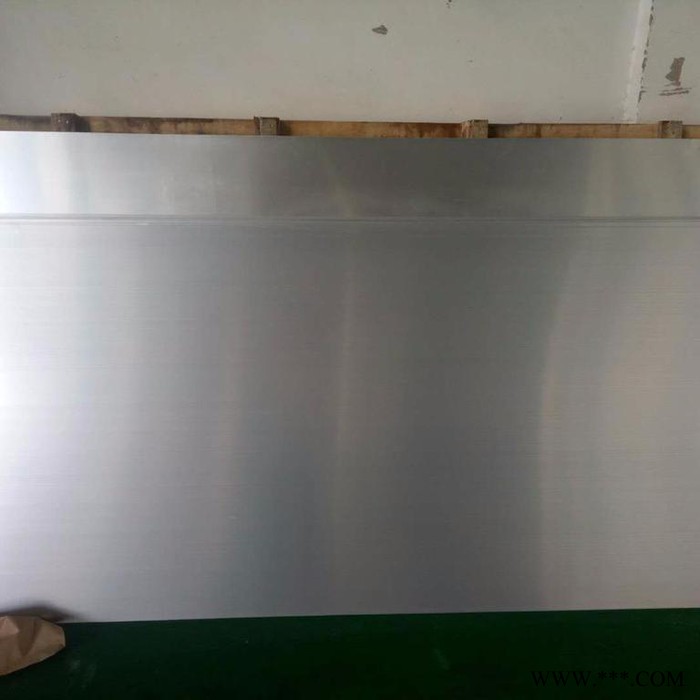 坦航金属材料 供应各种铝板 铝卷 铝带 压花铝板 氧化铝板  彩图铝板 分条铝板等加工制作图6