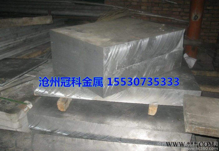 天津铝板 天津铝板价格 国标铝板 现货规格齐全图2