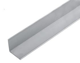 成都帝豪021 玻璃隔断、铝型材配件 铝型材配件厂家图6