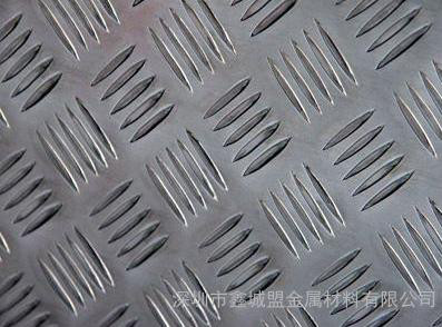 6061铝板加工 6061铝板氧化 6061铝板氧化价格 颜色铝板 镜面铝等加工图2