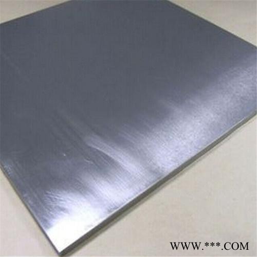 宝利德 铝板 生产铝板的厂家 纯铝板 合金铝板图3
