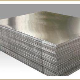 宝利德 铝板 生产铝板的厂家 纯铝板 合金铝板图2