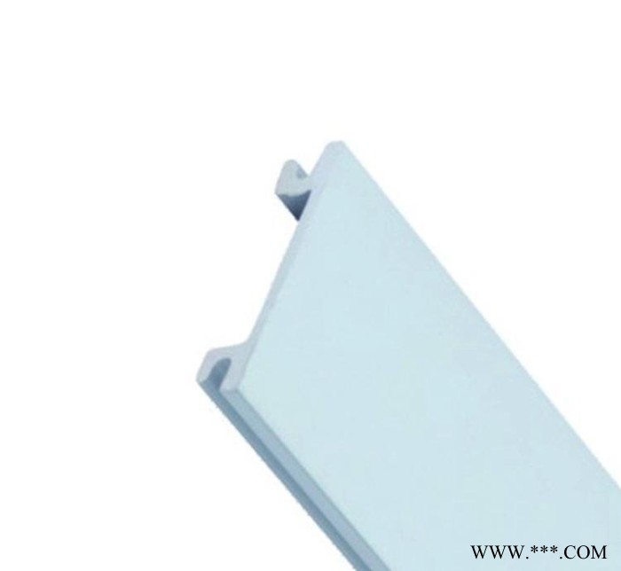 【量大从优】高隔铝型材 办公隔断铝型材 质量保证图2