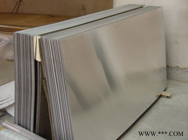 上海直销交通标牌铝板  铝槽 抱箍  1060铝板 5052铝板图6