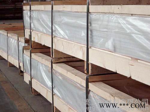 上海直销交通标牌铝板  铝槽 抱箍  1060铝板 5052铝板图4