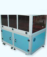 6063-T5工业自动化流水线国标铝型材4080 直销图1