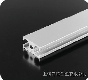 供应铝型材 工业铝型材 1530图4