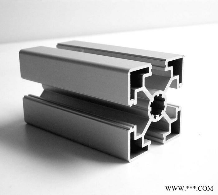 国耀 广东铝型材图2