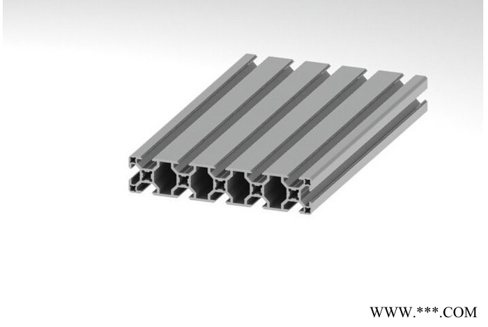 国耀 广东铝型材图3