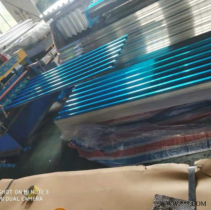 合金铝板5052和5083的区别 5052合金铝板 5052合金铝板和5083合金铝板的区别图8