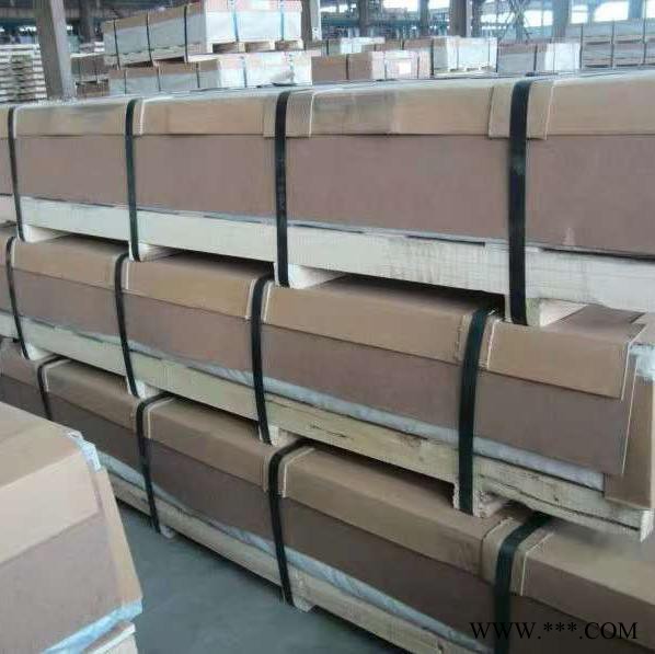 合金铝板5052和5083的区别 5052合金铝板 5052合金铝板和5083合金铝板的区别图7