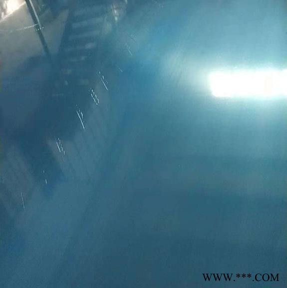 合金铝板5052和5083的区别 5052合金铝板 5052合金铝板和5083合金铝板的区别图3