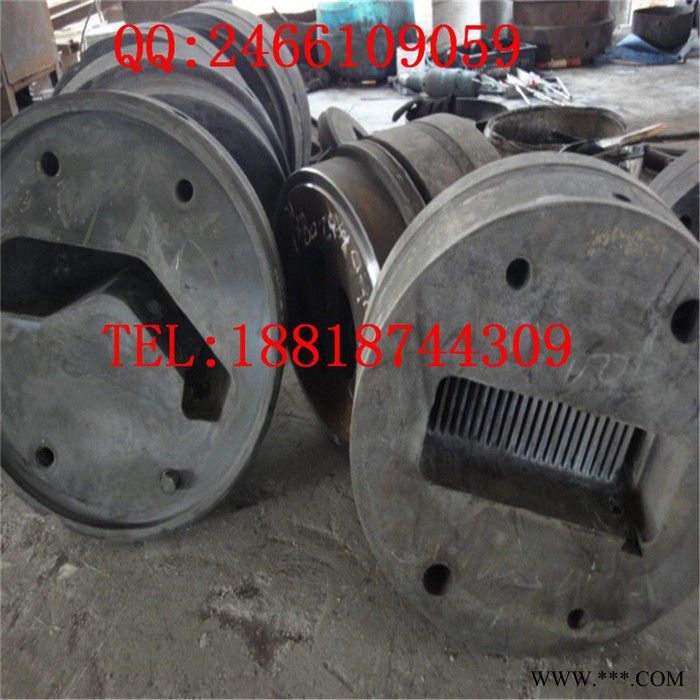 佛山粤铝铝型材挤压模具加工 精密工业铝型材挤压成型模具设计图2