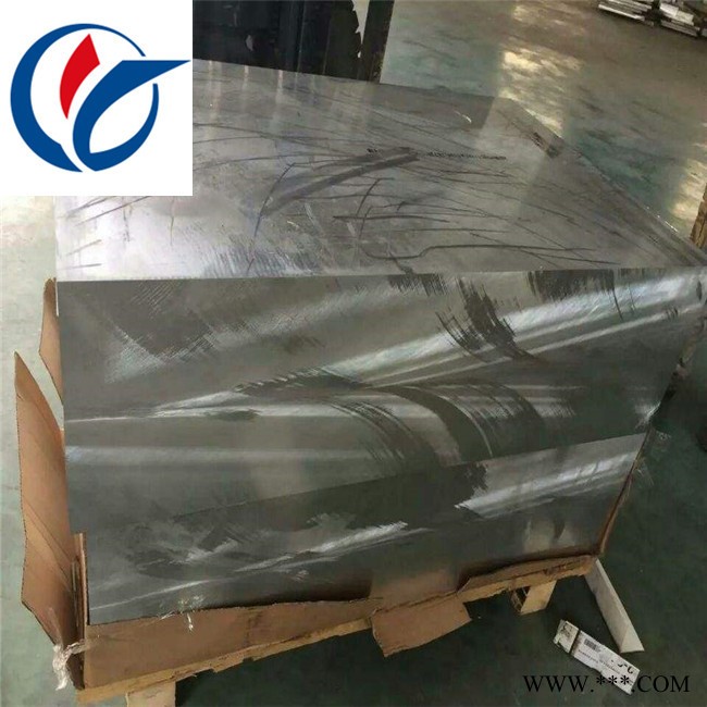 美国2024铝板 2024-T351铝板图7