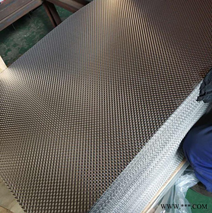 1060纯铝板合金铝板花纹铝板的种类以及用途 1060纯铝板花纹铝板 1060纯铝板花纹铝板厂家图3