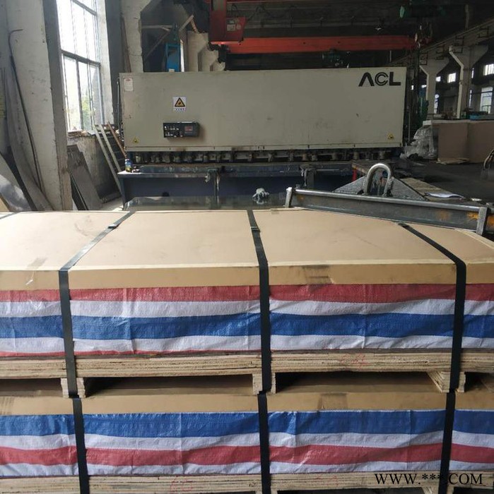 1060纯铝板合金铝板花纹铝板的种类以及用途 1060纯铝板花纹铝板 1060纯铝板花纹铝板厂家图5