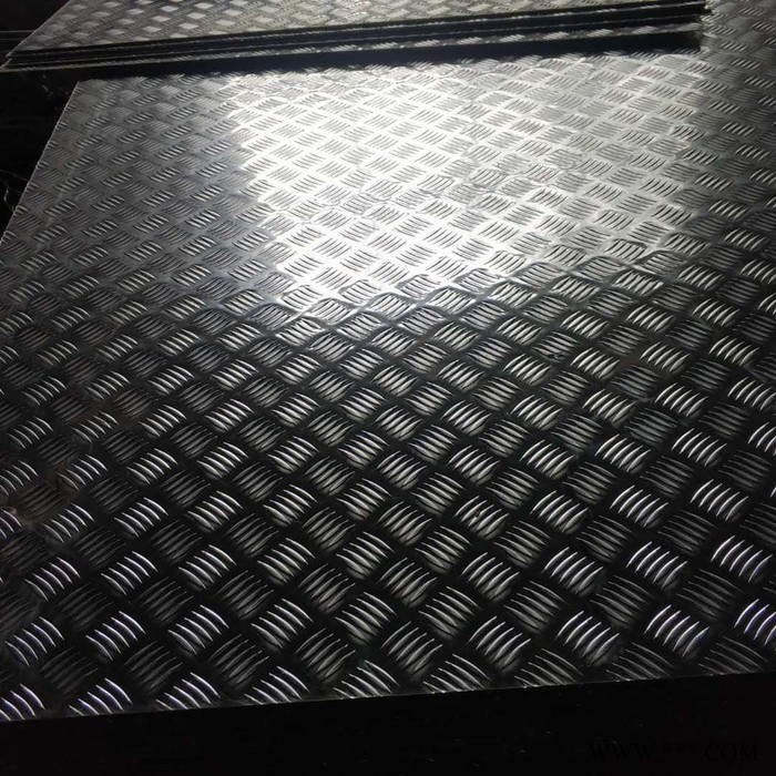 1060纯铝板合金铝板花纹铝板的种类以及用途 1060纯铝板花纹铝板 1060纯铝板花纹铝板厂家图7