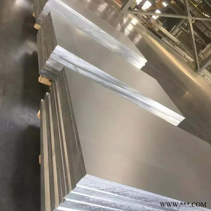 1060纯铝板合金铝板花纹铝板的种类以及用途 1060纯铝板花纹铝板 1060纯铝板花纹铝板厂家图4