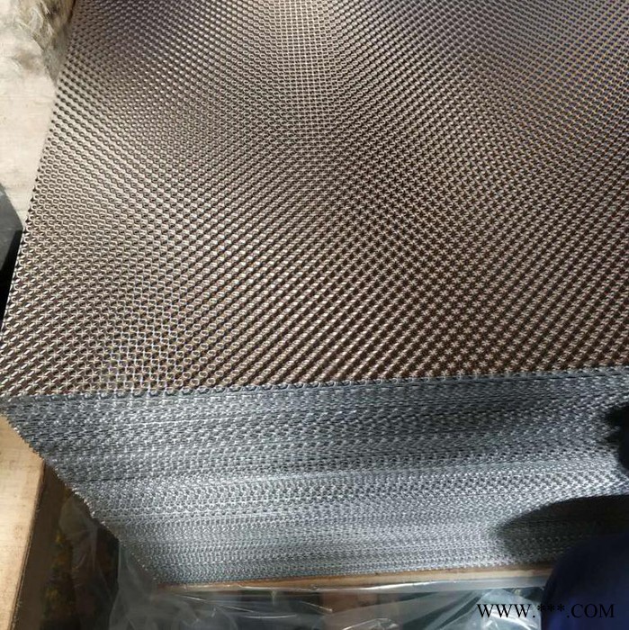 1060纯铝板合金铝板花纹铝板的种类以及用途 1060纯铝板花纹铝板 1060纯铝板花纹铝板厂家图8