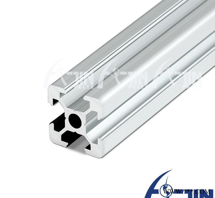 工业流水线自动化铝型材2020图3