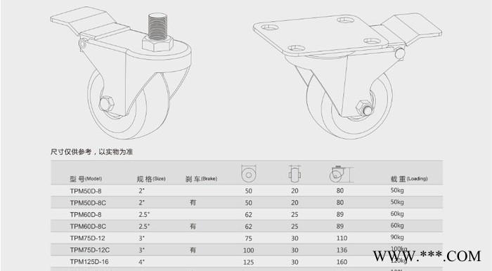 工业铝型材万向脚轮 **上海铝型材低价 2月促销中图3