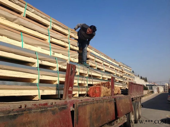 7075铝板DLHC-6铝板图5