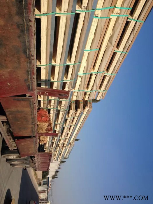 7075铝板DLHC-6铝板图4