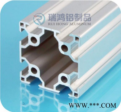 丹阳铝型材，丹阳工业铝型材，丹阳工业铝型材厂家，品质值得信赖图7