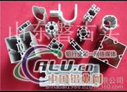 磐古工业型材图5