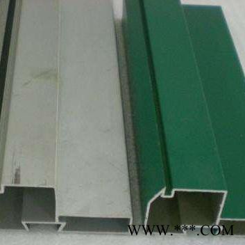 佛山铝材**大小铝管 薄厚壁铝管型材 工业铝材 建筑铝材 散热器 太阳花图6